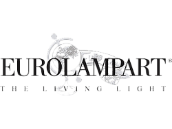 Eurolampart