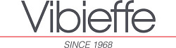 Vibieffe