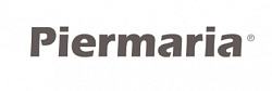 Piermaria