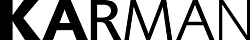 Karman