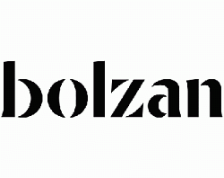 Bolzan