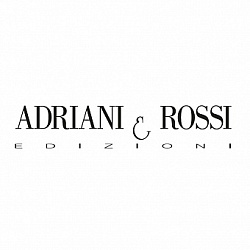 Adriani e Rossi