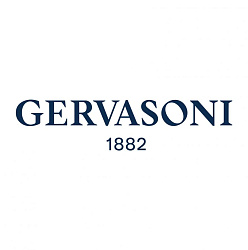 Gervasoni