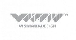 Vismara Design