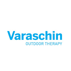 Varaschin