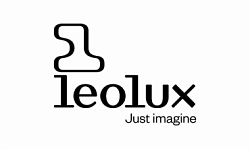 Leolux