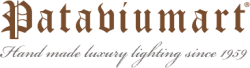 PATAVIUMART