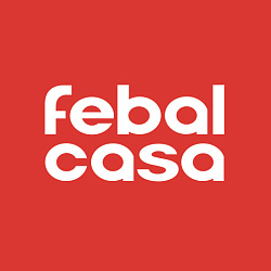 Febal Casa