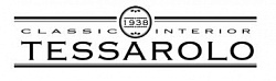 Tessarolo