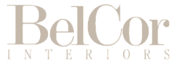 Bel Cor