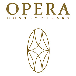 Opera Contemporary