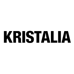 KRISTALIA
