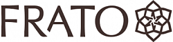 Frato