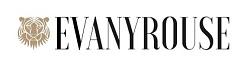 EVANYROUSE