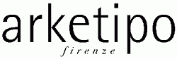 Arketipo