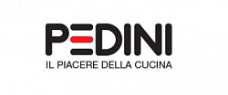 Pedini