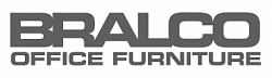 Bralco