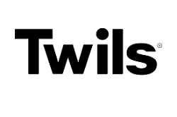 Twils