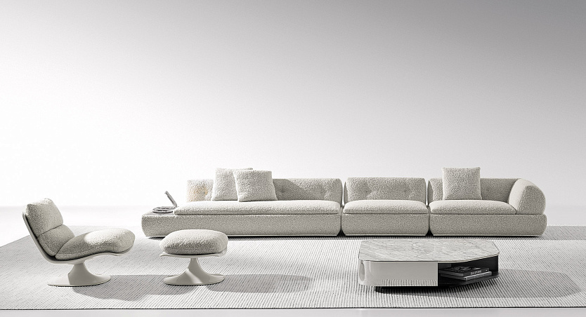 Minotti