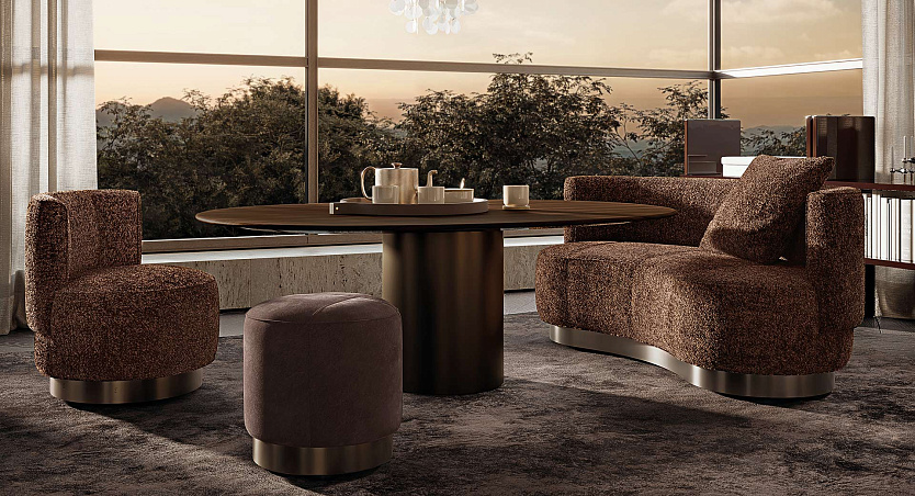 Minotti