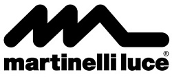 Martinelli Luce