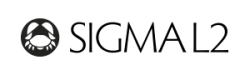 SIGMAL2