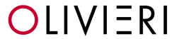 Olivieri Mobili