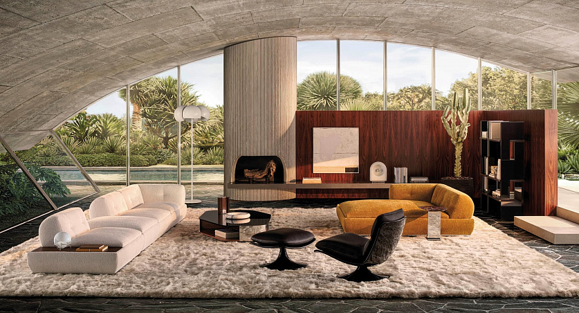 Minotti