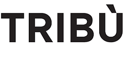 TRIBÙ