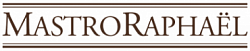 Mastro Raphael