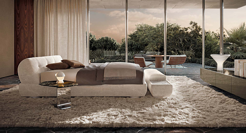 Minotti