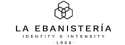 La Ebanisteria