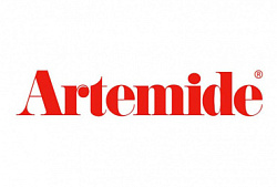 Artemide