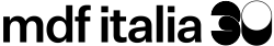 MDF Italia