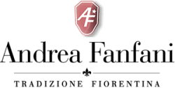 Andrea Fanfani