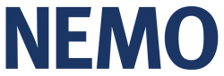 NEMO
