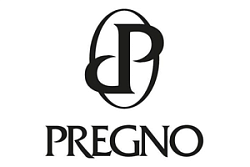 Pregno
