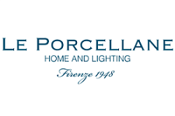 Le Porcellane