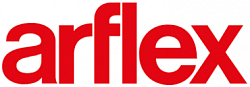 Arflex