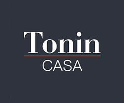 Tonin Casa