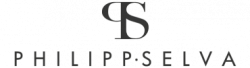 Philipp Selva