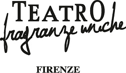 TEATRO Fragranze Uniche