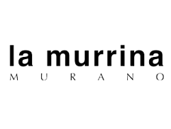 La Murrina