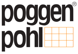 Poggenpohl
